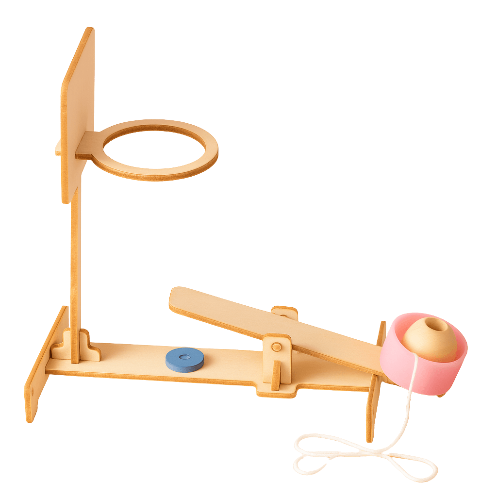 Basket Zamanı