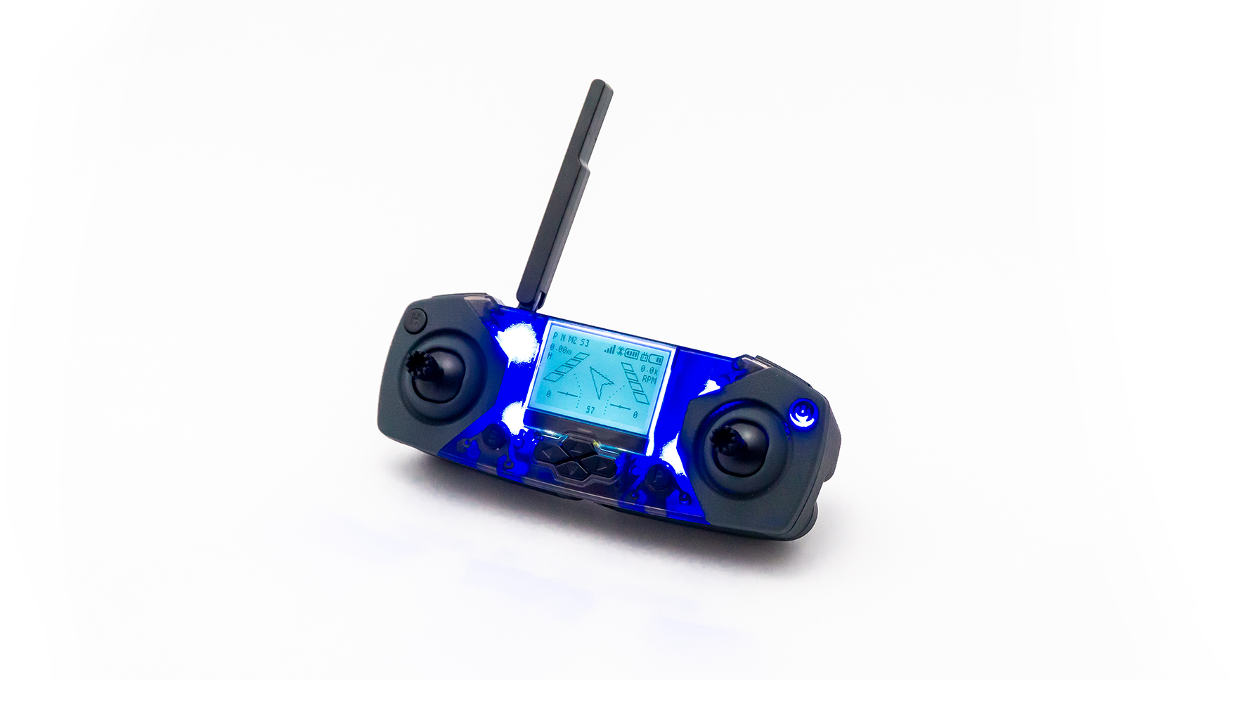 CoDrone Edu Eğitim Drone’u