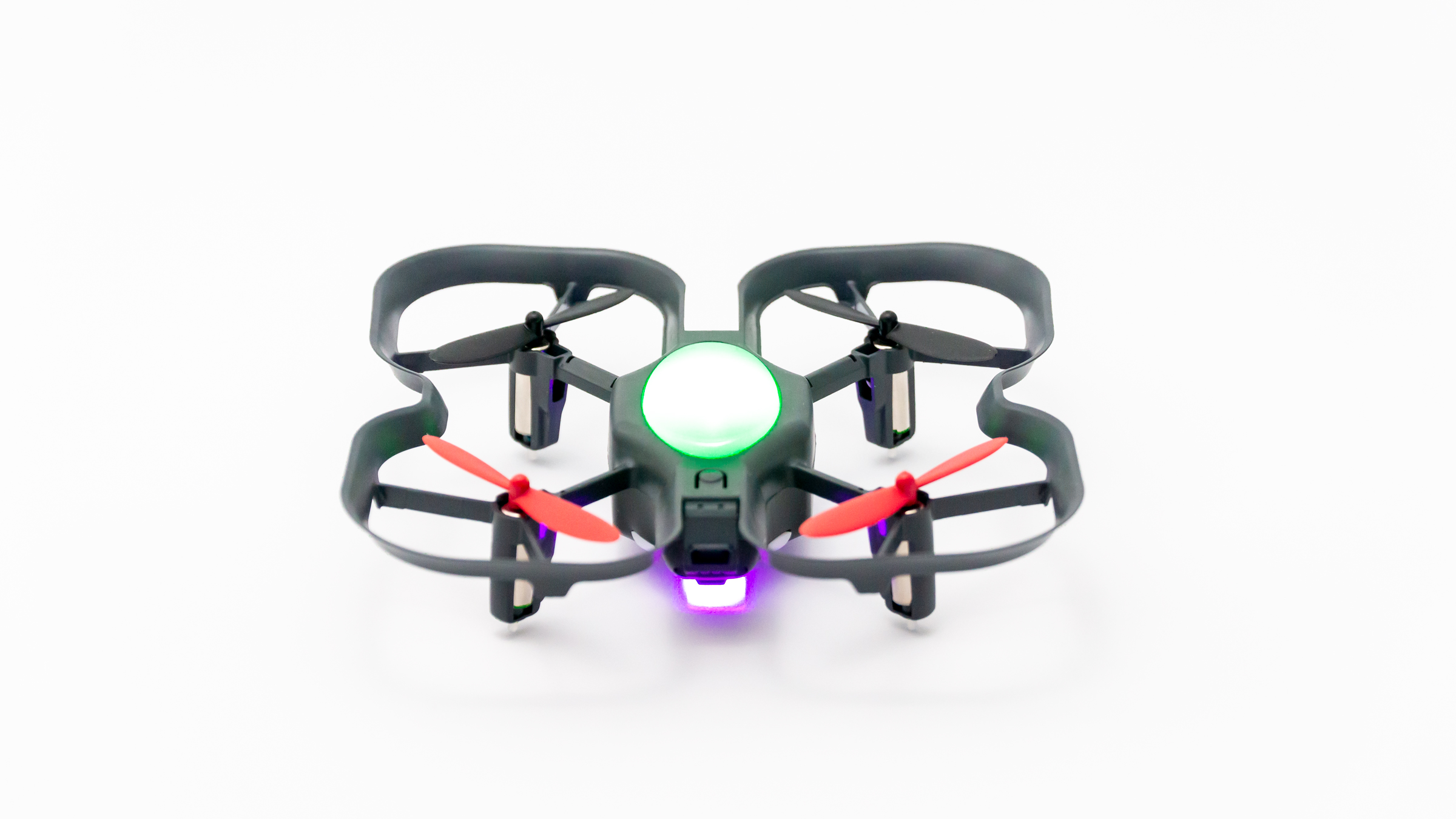 CoDrone Edu Eğitim Drone’u