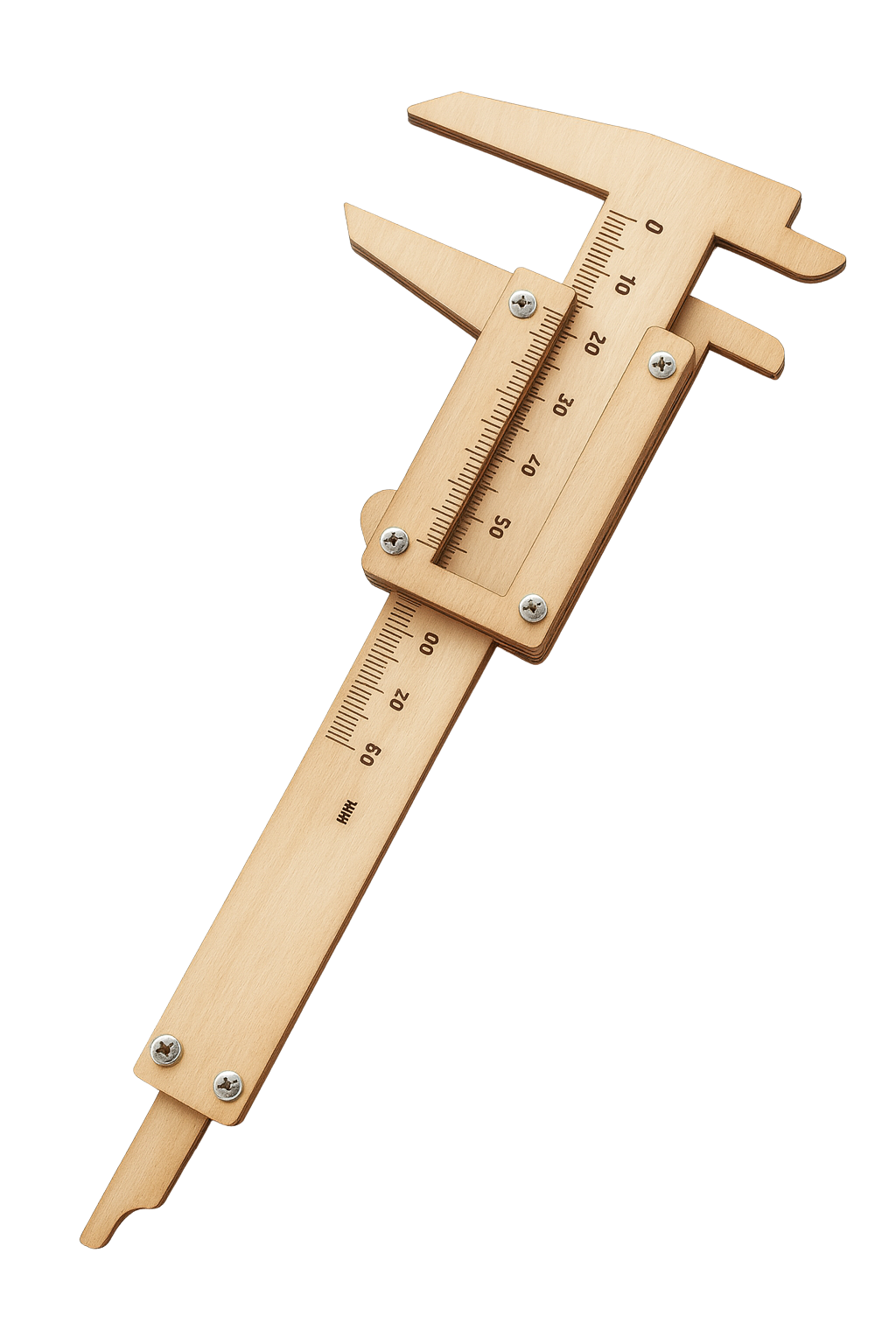 Ürün görseli
