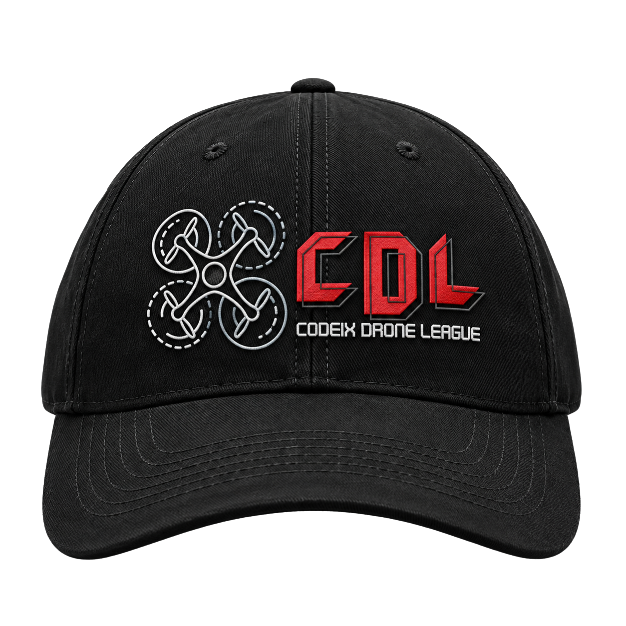CDL