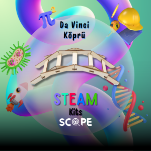 Da Vinci Köprü
