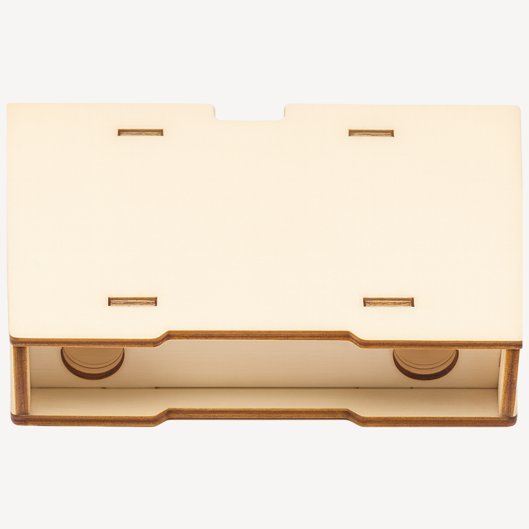 Dürbün - Görsel 3