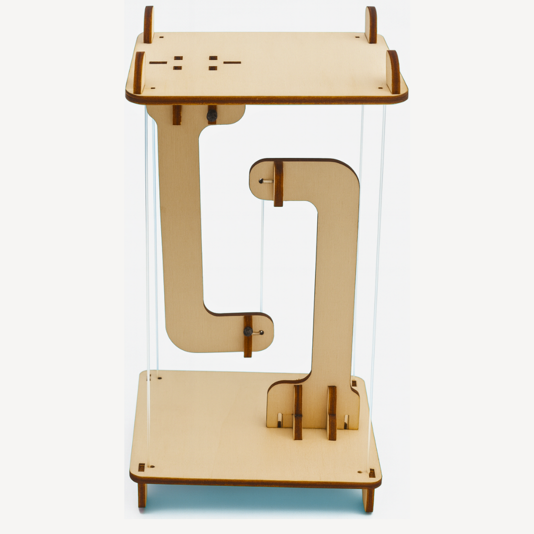 Karşı Kuvvetler - Görsel 3