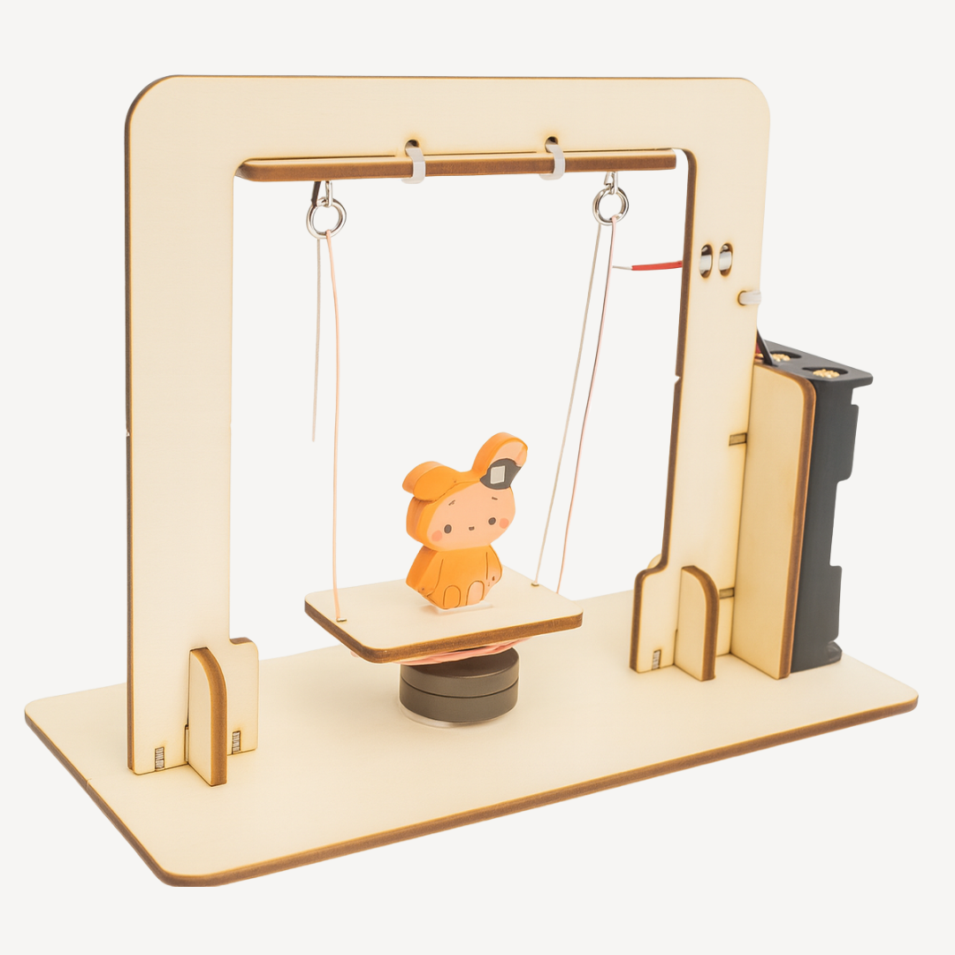 Elektromanyetik Dalgalar - Görsel 3