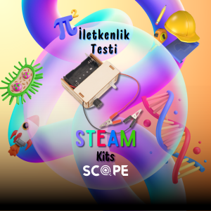 İletkenlik Testi