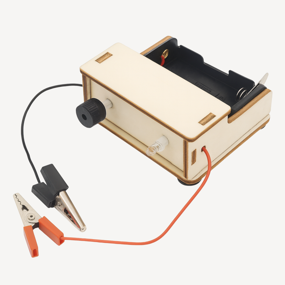 İletkenlik Testi - Görsel 3