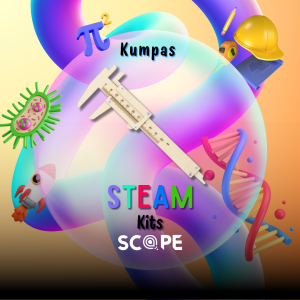 Kumpas