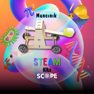 Mancınık