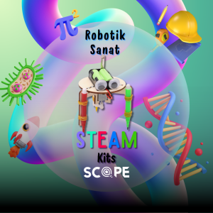 Robotik Sanat
