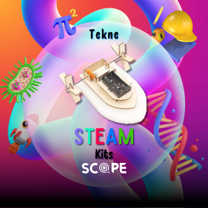 Tekne