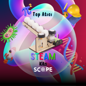 Top Atıcı