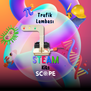 Trafik Lambası