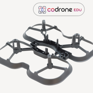 CoDrone EDU frame