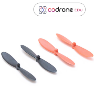 CoDrone EDU Set of 4 Propellers