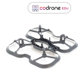CoDrone EDU frame