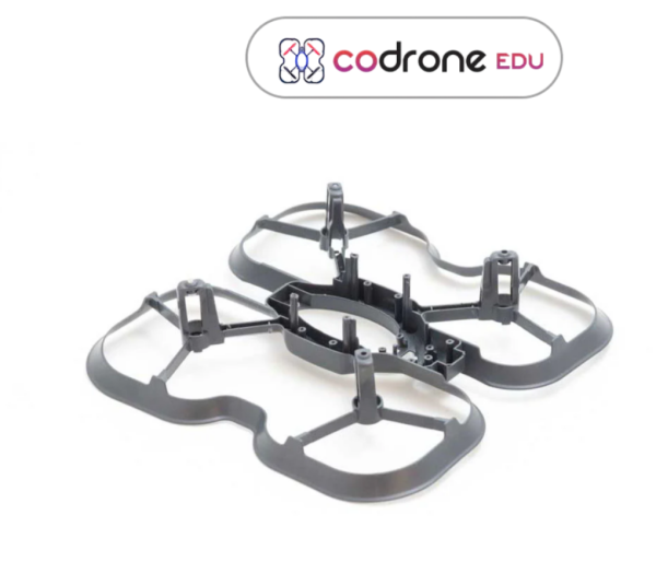 CoDrone EDU frame